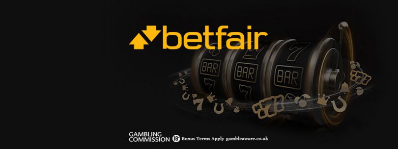 Casino Bonus No Wagering Requirements