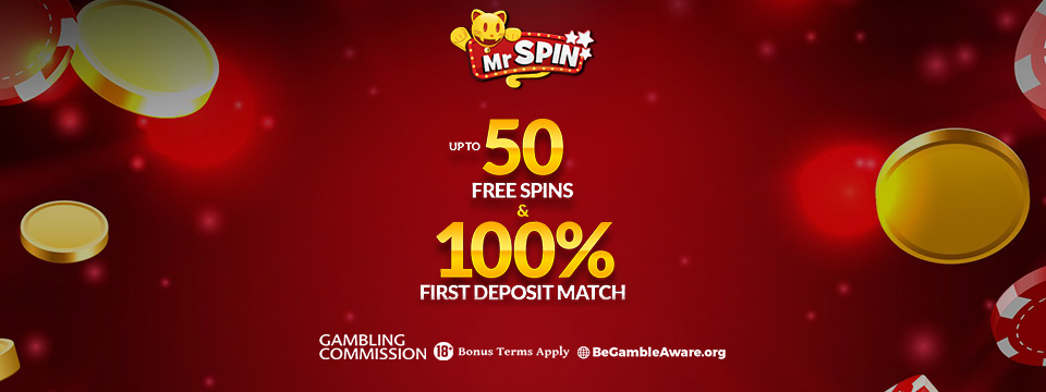 mr spin withdrawal time bank transfer