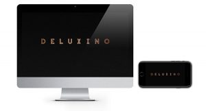 Deluxino