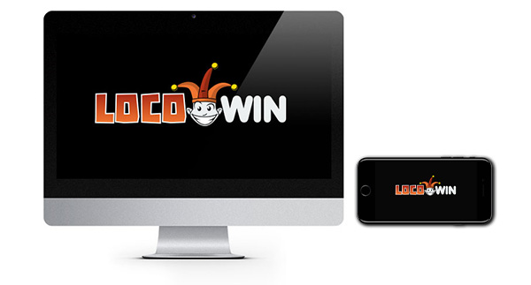 locowin casino bonus