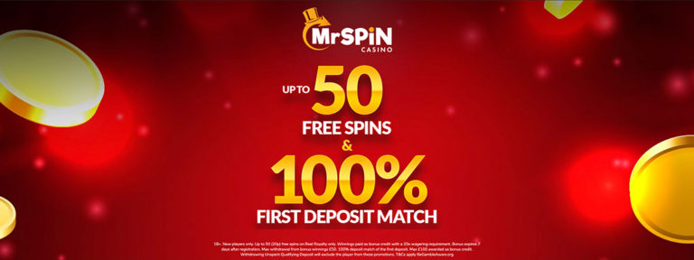 casino free spins no deposit no wagering
