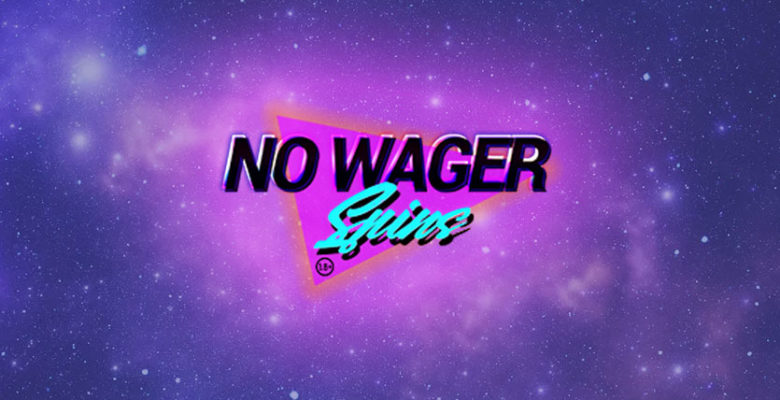 casino brango low wager bonus 2018